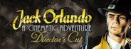 Jack Orlando: Director's Cut System Requirements