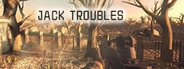 Jack troubles System Requirements