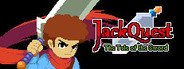 Can I Run JackQuest: The Tale of The Sword?