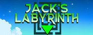 Jack's Labyrinth System Requirements