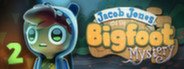 Jacob Jones and the Bigfoot Mystery : Episode 2 System Requirements