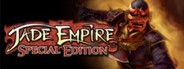 Jade Empire: Special Edition System Requirements