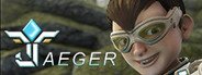 Jaeger System Requirements