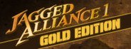 Jagged Alliance 1: Gold Edition System Requirements