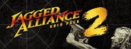 Jagged Alliance 2 Gold System Requirements