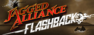 Jagged Alliance Flashback System Requirements