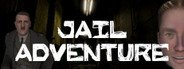 Jail Adventure System Requirements