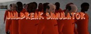 Jailbreak Simulator System Requirements