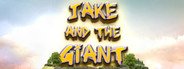 Jake and the Giant System Requirements