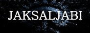 Jaksaljabi System Requirements