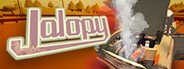 Jalopy - Road Trip Car Driving Simulator Indie Game System Requirements