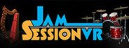 Jam Session VR System Requirements