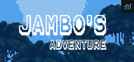 Jambo's Adventure PC Specs