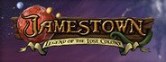 Jamestown System Requirements