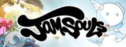 Jamsouls System Requirements