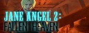 Jane Angel 2: Fallen Heaven System Requirements