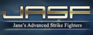 Jane's Advanced Strike Fighters System Requirements