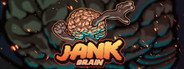 JankBrain System Requirements