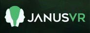 Janus VR System Requirements