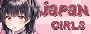 Japan Girls System Requirements