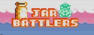 Jar Battlers System Requirements