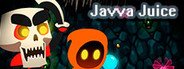 Javva Juice System Requirements