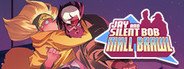 Jay and Silent Bob: Mall Brawl System Requirements