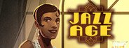 Jazz Age System Requirements