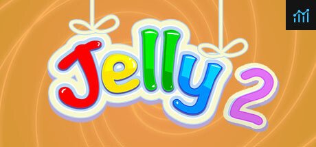 Jelly 2 PC Specs