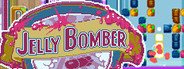 Jelly Bomber System Requirements