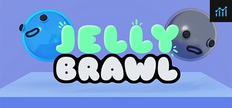 Jelly Brawl PC Specs