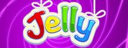 Jelly System Requirements