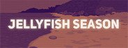 Jellyfish Season System Requirements