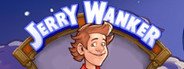 Jerry Wanker and the Quest to get Laid System Requirements