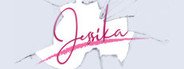 Jessika System Requirements