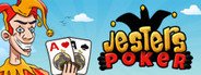 Jesters Poker System Requirements