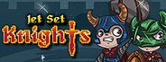 Jet Set Knights System Requirements