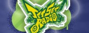 Jet Set Radio System Requirements