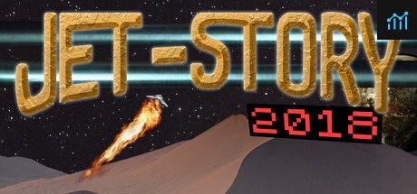 Jet-Story 2018 PC Specs