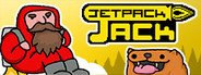 Jetpack Jack System Requirements