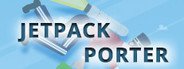 JETPACK PORTER System Requirements