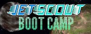 Jetscout: Boot Camp System Requirements