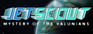 Jetscout: Mystery of the Valunians System Requirements