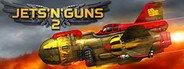 Jets'n'Guns 2 System Requirements