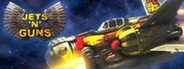 Jets'n'Guns Gold System Requirements