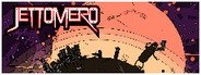 Can I Run Jettomero: Hero of the Universe?