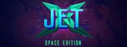 JetX Space Edition System Requirements