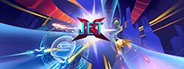 JetX VR System Requirements