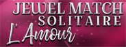 Jewel Match Solitaire L'Amour System Requirements