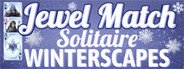 Jewel Match Solitaire Winterscapes System Requirements